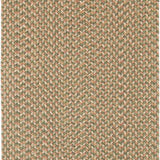 rhody camden cd66 basil rug