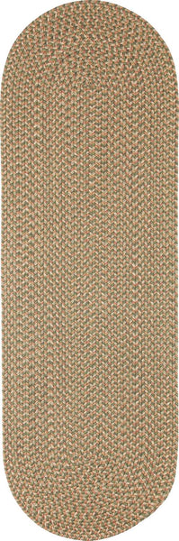 rhody camden cd66 basil rug