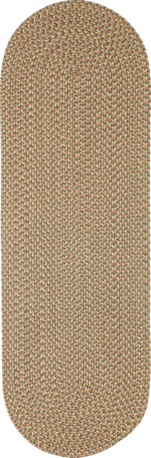 rhody camden cd66 basil rug