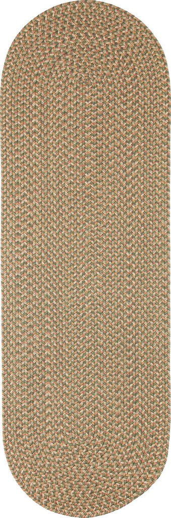 rhody camden cd66 basil rug