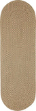 rhody camden cd66 basil rug