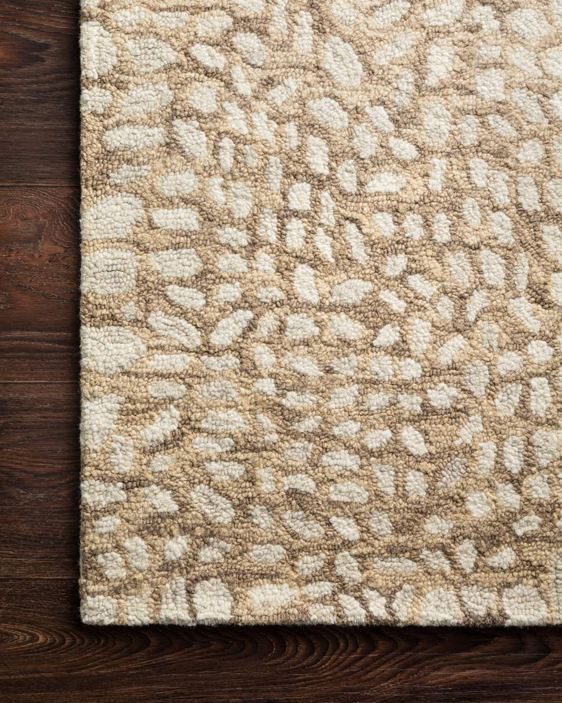 loloi rugs masai mas 03 neutral rug