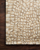 loloi rugs masai mas 03 neutral rug