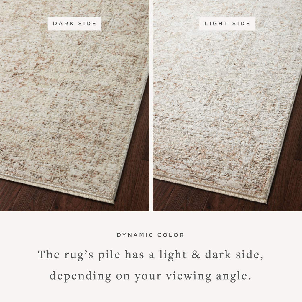 loloi rugs sonnet snn 03 beige terracotta rug