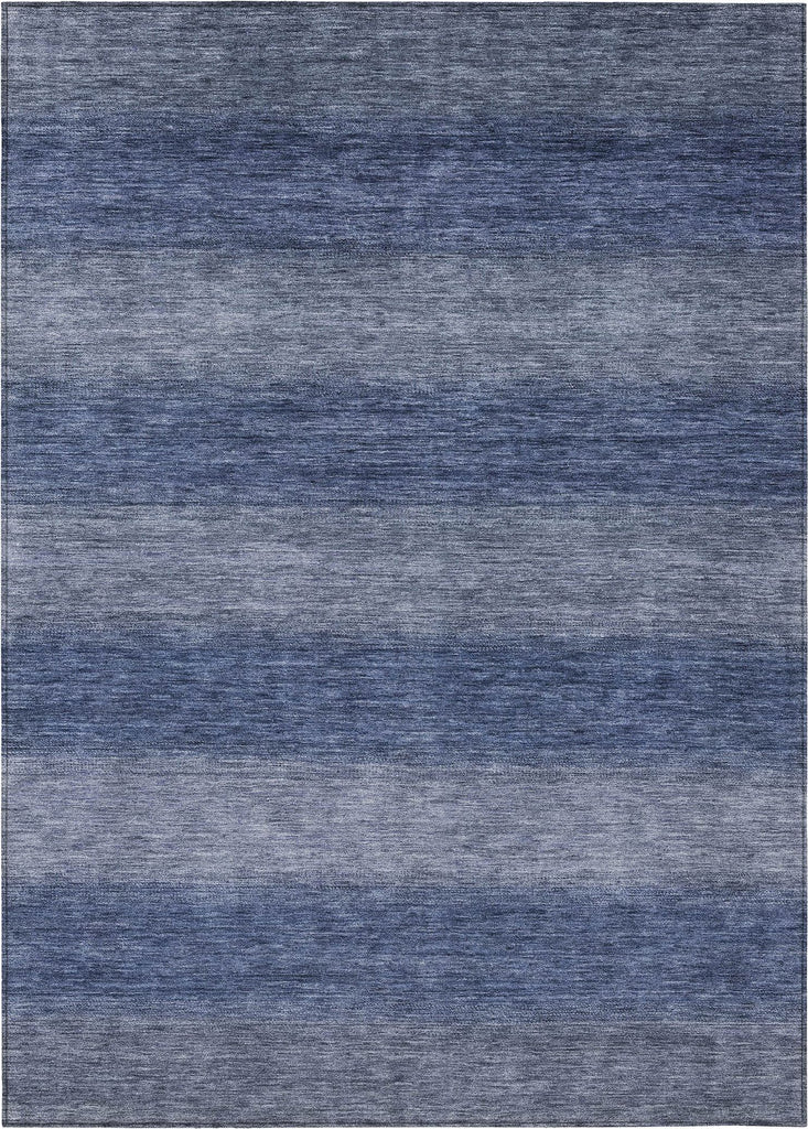 addison chantille acn1733 blue rug