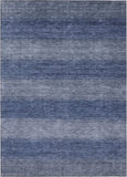 addison chantille acn1733 blue rug