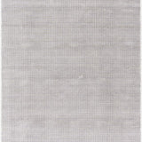 surya amalfi amf 2304 silver rug