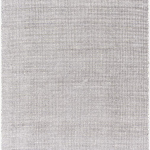 surya amalfi amf 2304 silver rug