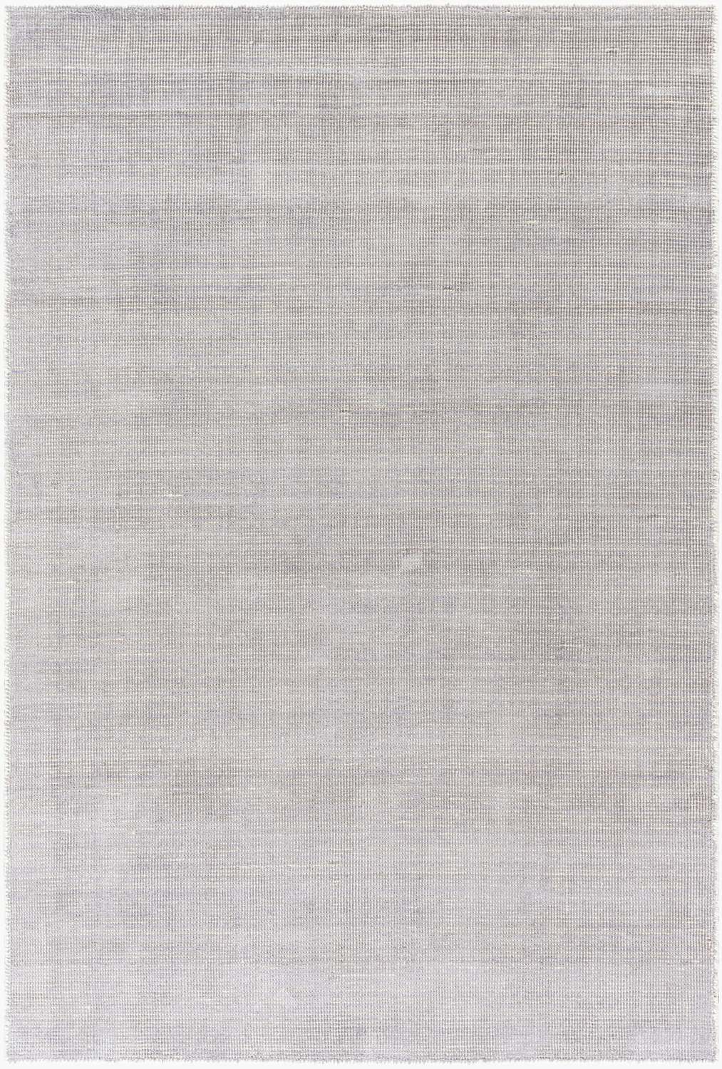 surya amalfi amf 2304 silver rug