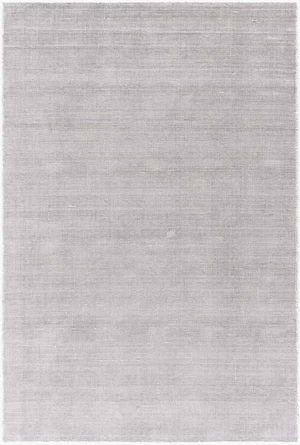 surya amalfi amf 2304 silver rug
