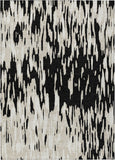 addison chantille acn945 black rug