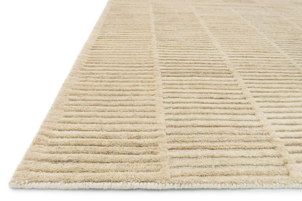 loloi rugs hadley hd 01 natural rug