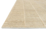 loloi rugs hadley hd 01 natural rug