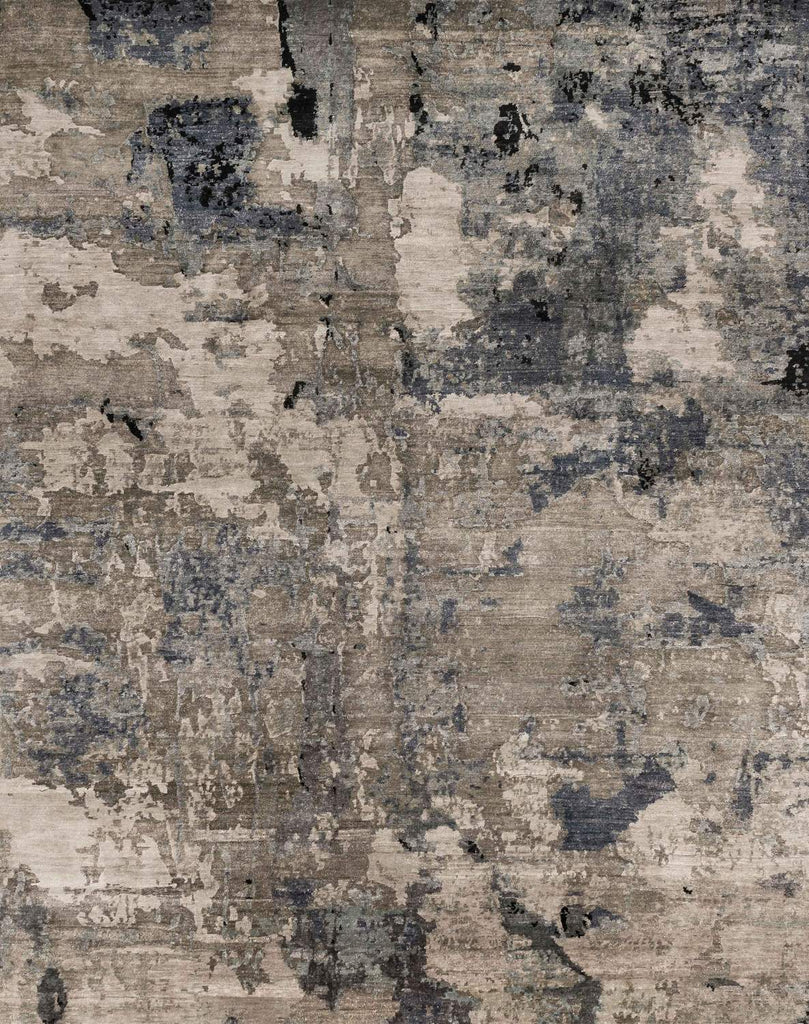 loloi rugs elixir eh 02 grey slate rug