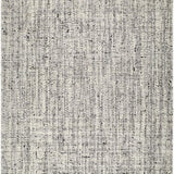surya manchester mnd 2301 ash gray rug