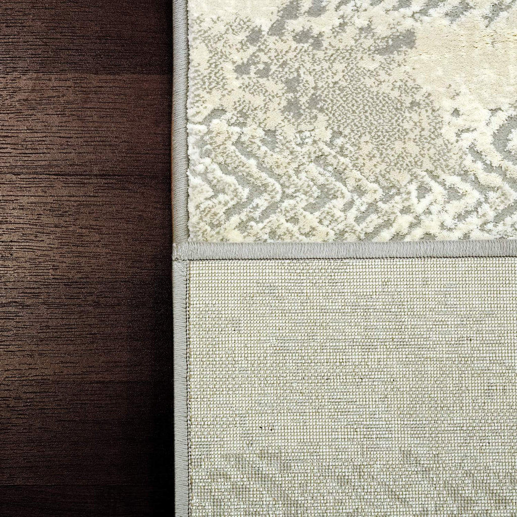 dynamic couture 52028 6424 grey rug