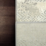 dynamic couture 52028 6424 grey rug