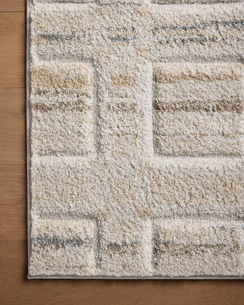 loloi rugs silas sla 04 bone multi rug