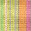 dash albert stone soup da163 green rug