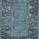 addison chantille acn1727 blue rug