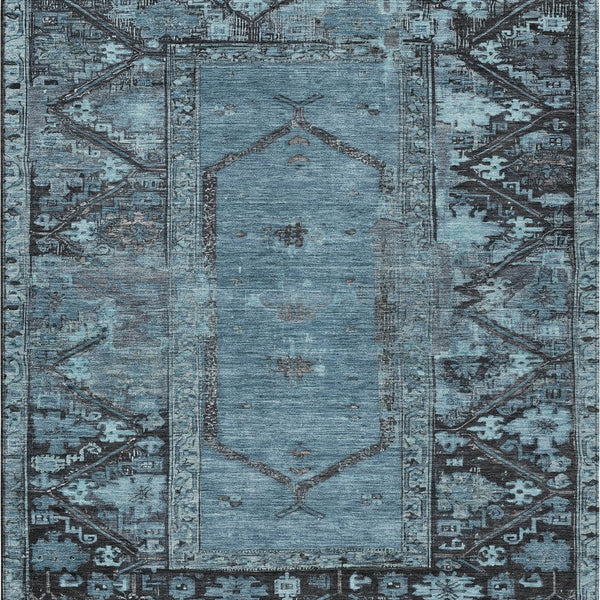 addison chantille acn1727 blue rug