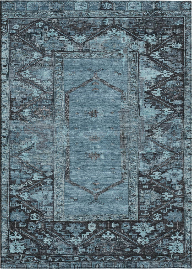 addison chantille acn1727 blue rug