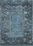 addison chantille acn1727 blue rug