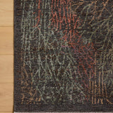loloi rugs winchester wnc 10 ink multi rug
