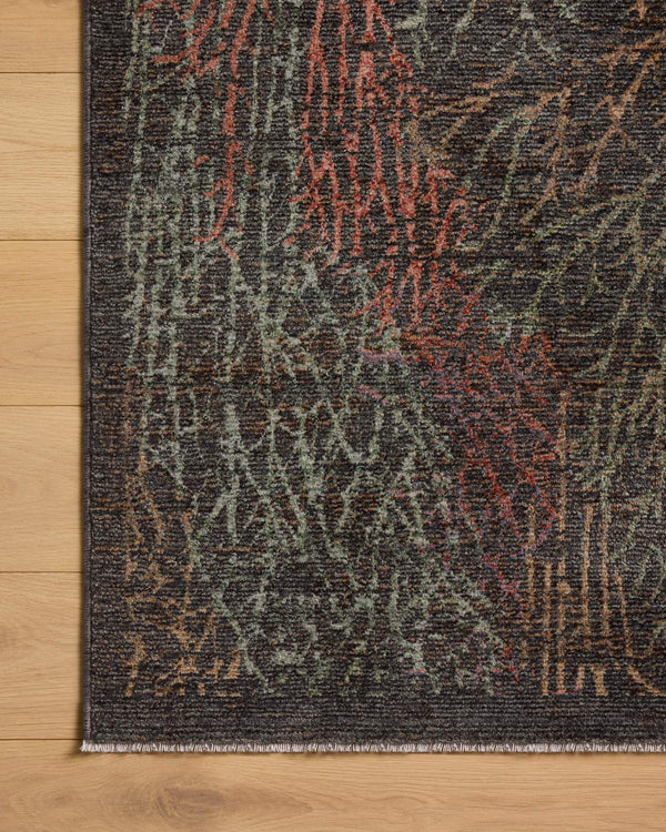 loloi rugs winchester wnc 10 ink multi rug