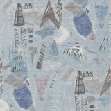 addison chantille acn1579 sky rug
