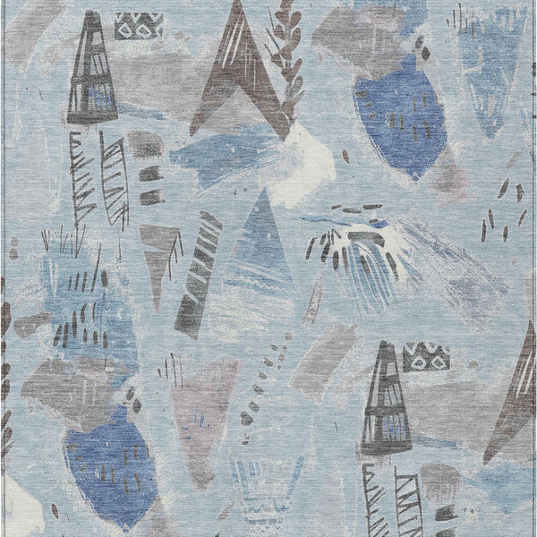 addison chantille acn1579 sky rug