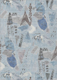 addison chantille acn1579 sky rug