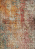 addison chantille acn1213 tan rug