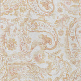 addison chantille acn835 coral rug