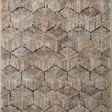 loloi rugs prescott pre 02 beige rug