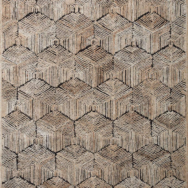 loloi rugs prescott pre 02 beige rug