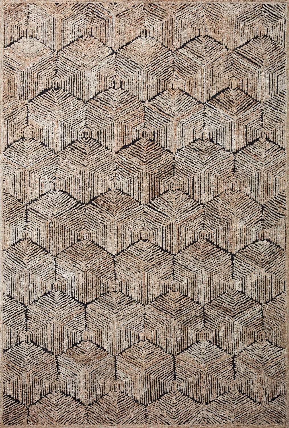 loloi rugs prescott pre 02 beige rug