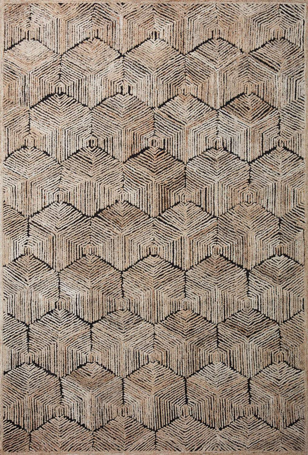 loloi rugs prescott pre 02 beige rug