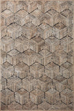loloi rugs prescott pre 02 beige rug