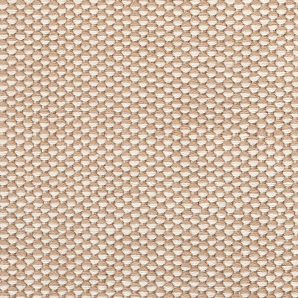 dash albert pebble da556 natural rug