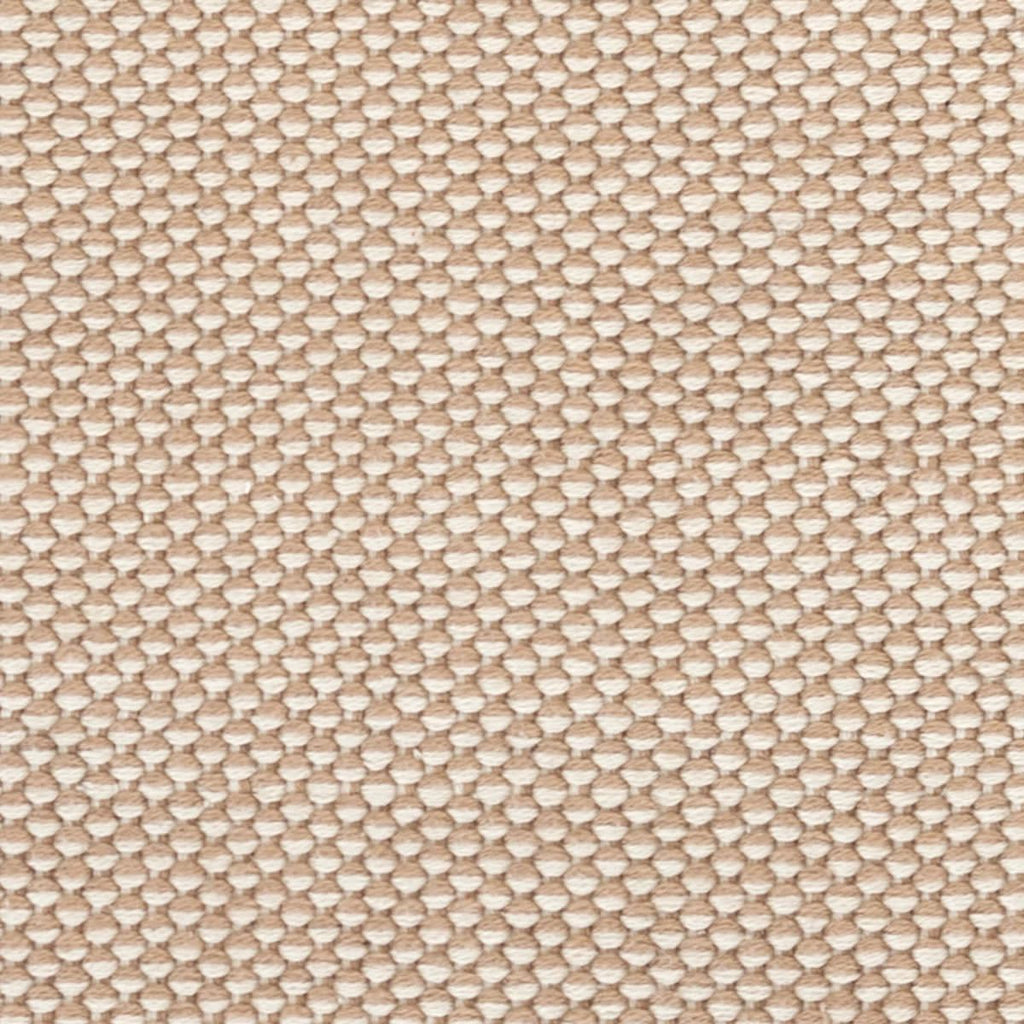 dash albert pebble da556 natural rug
