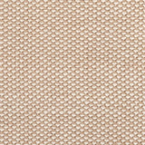 dash albert pebble da556 natural rug