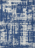 addison chantille acn895 navy rug