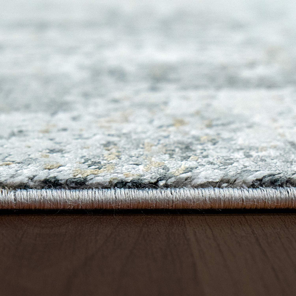 dynamic ruby 2160 109 ivory rug