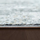 dynamic ruby 2160 109 ivory rug