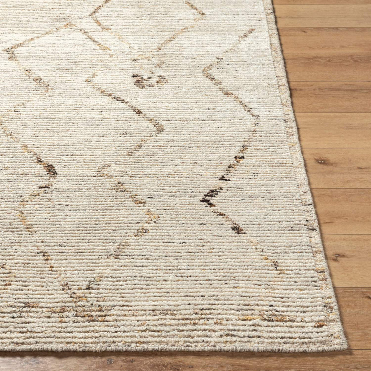 surya khyber khy 2308 ivory rug