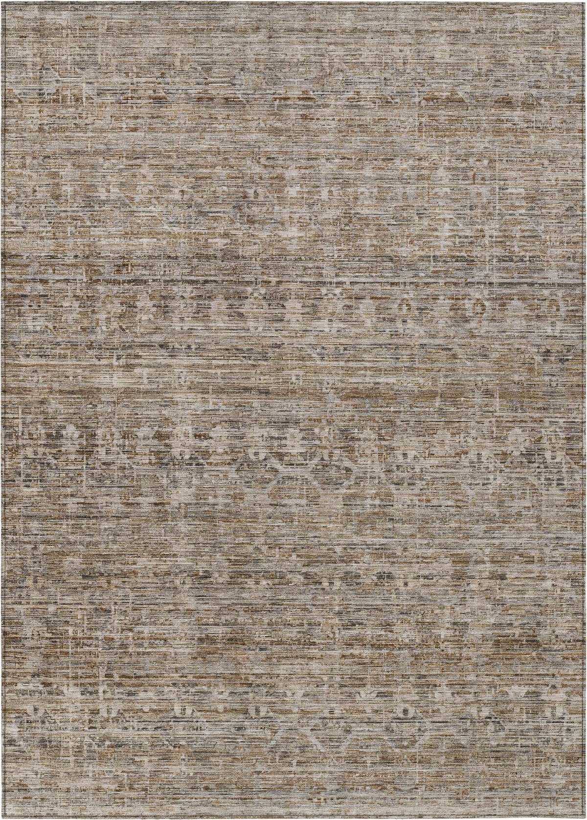 addison chantille acn1746 brown rug