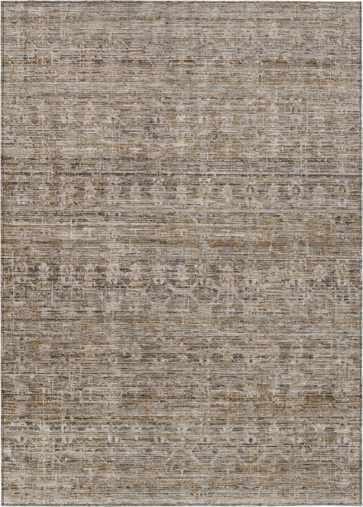 addison chantille acn1746 brown rug