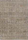 addison chantille acn1746 brown rug