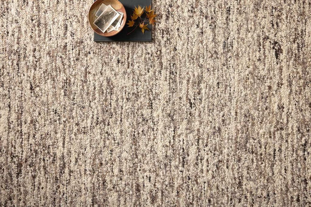loloi rugs reyla rla 01 granite mocha rug